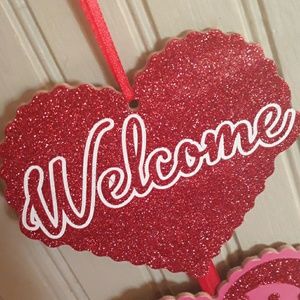 Meet your Posher, Cherena